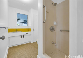 1216 Kalama Road,Honolulu,Hawaii,96819,3 Bedrooms Bedrooms,1 BathroomBathrooms,Single family,Kalama,18216295