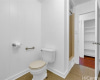 1216 Kalama Road,Honolulu,Hawaii,96819,3 Bedrooms Bedrooms,1 BathroomBathrooms,Single family,Kalama,18216295
