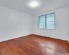 1216 Kalama Road,Honolulu,Hawaii,96819,3 Bedrooms Bedrooms,1 BathroomBathrooms,Single family,Kalama,18216295