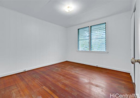 1216 Kalama Road,Honolulu,Hawaii,96819,3 Bedrooms Bedrooms,1 BathroomBathrooms,Single family,Kalama,18216295