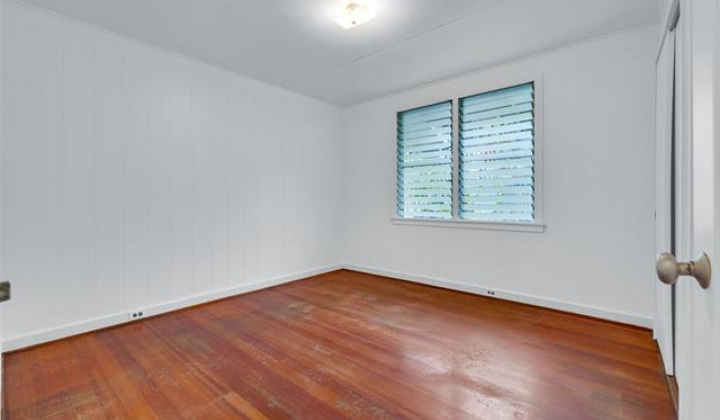 1216 Kalama Road,Honolulu,Hawaii,96819,3 Bedrooms Bedrooms,1 BathroomBathrooms,Single family,Kalama,18216295