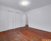 1216 Kalama Road,Honolulu,Hawaii,96819,3 Bedrooms Bedrooms,1 BathroomBathrooms,Single family,Kalama,18216295