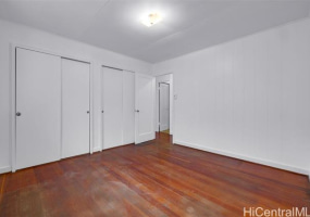 1216 Kalama Road,Honolulu,Hawaii,96819,3 Bedrooms Bedrooms,1 BathroomBathrooms,Single family,Kalama,18216295