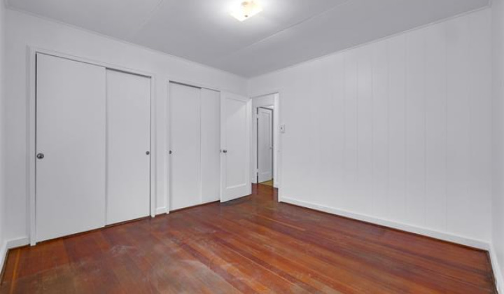 1216 Kalama Road,Honolulu,Hawaii,96819,3 Bedrooms Bedrooms,1 BathroomBathrooms,Single family,Kalama,18216295