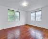 1216 Kalama Road,Honolulu,Hawaii,96819,3 Bedrooms Bedrooms,1 BathroomBathrooms,Single family,Kalama,18216295