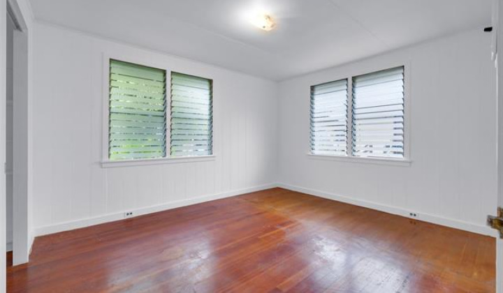 1216 Kalama Road,Honolulu,Hawaii,96819,3 Bedrooms Bedrooms,1 BathroomBathrooms,Single family,Kalama,18216295