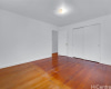 1216 Kalama Road,Honolulu,Hawaii,96819,3 Bedrooms Bedrooms,1 BathroomBathrooms,Single family,Kalama,18216295