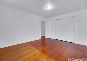 1216 Kalama Road,Honolulu,Hawaii,96819,3 Bedrooms Bedrooms,1 BathroomBathrooms,Single family,Kalama,18216295