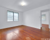 1216 Kalama Road,Honolulu,Hawaii,96819,3 Bedrooms Bedrooms,1 BathroomBathrooms,Single family,Kalama,18216295