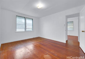 1216 Kalama Road,Honolulu,Hawaii,96819,3 Bedrooms Bedrooms,1 BathroomBathrooms,Single family,Kalama,18216295