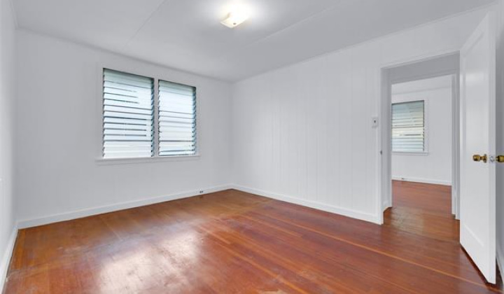 1216 Kalama Road,Honolulu,Hawaii,96819,3 Bedrooms Bedrooms,1 BathroomBathrooms,Single family,Kalama,18216295