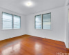 1216 Kalama Road,Honolulu,Hawaii,96819,3 Bedrooms Bedrooms,1 BathroomBathrooms,Single family,Kalama,18216295