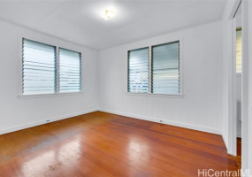 1216 Kalama Road,Honolulu,Hawaii,96819,3 Bedrooms Bedrooms,1 BathroomBathrooms,Single family,Kalama,18216295