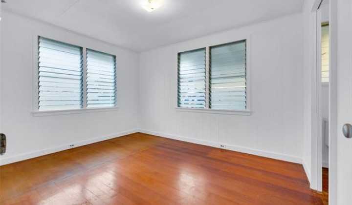 1216 Kalama Road,Honolulu,Hawaii,96819,3 Bedrooms Bedrooms,1 BathroomBathrooms,Single family,Kalama,18216295
