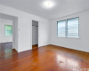 1216 Kalama Road,Honolulu,Hawaii,96819,3 Bedrooms Bedrooms,1 BathroomBathrooms,Single family,Kalama,18216295