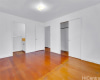 1216 Kalama Road,Honolulu,Hawaii,96819,3 Bedrooms Bedrooms,1 BathroomBathrooms,Single family,Kalama,18216295