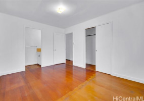 1216 Kalama Road,Honolulu,Hawaii,96819,3 Bedrooms Bedrooms,1 BathroomBathrooms,Single family,Kalama,18216295