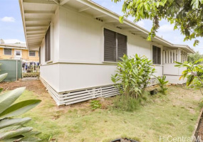 1216 Kalama Road,Honolulu,Hawaii,96819,3 Bedrooms Bedrooms,1 BathroomBathrooms,Single family,Kalama,18216295