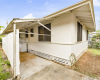 1216 Kalama Road,Honolulu,Hawaii,96819,3 Bedrooms Bedrooms,1 BathroomBathrooms,Single family,Kalama,18216295