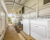1216 Kalama Road,Honolulu,Hawaii,96819,3 Bedrooms Bedrooms,1 BathroomBathrooms,Single family,Kalama,18216295