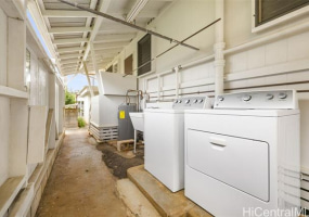 1216 Kalama Road,Honolulu,Hawaii,96819,3 Bedrooms Bedrooms,1 BathroomBathrooms,Single family,Kalama,18216295