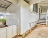 1216 Kalama Road,Honolulu,Hawaii,96819,3 Bedrooms Bedrooms,1 BathroomBathrooms,Single family,Kalama,18216295