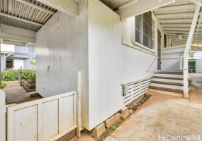 1216 Kalama Road,Honolulu,Hawaii,96819,3 Bedrooms Bedrooms,1 BathroomBathrooms,Single family,Kalama,18216295