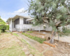 1216 Kalama Road,Honolulu,Hawaii,96819,3 Bedrooms Bedrooms,1 BathroomBathrooms,Single family,Kalama,18216295