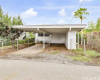 1216 Kalama Road,Honolulu,Hawaii,96819,3 Bedrooms Bedrooms,1 BathroomBathrooms,Single family,Kalama,18216295