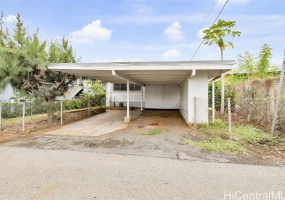 1216 Kalama Road,Honolulu,Hawaii,96819,3 Bedrooms Bedrooms,1 BathroomBathrooms,Single family,Kalama,18216295