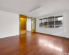1216 Kalama Road,Honolulu,Hawaii,96819,3 Bedrooms Bedrooms,1 BathroomBathrooms,Single family,Kalama,18216295