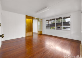 1216 Kalama Road,Honolulu,Hawaii,96819,3 Bedrooms Bedrooms,1 BathroomBathrooms,Single family,Kalama,18216295