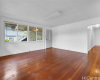 1216 Kalama Road,Honolulu,Hawaii,96819,3 Bedrooms Bedrooms,1 BathroomBathrooms,Single family,Kalama,18216295