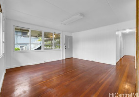 1216 Kalama Road,Honolulu,Hawaii,96819,3 Bedrooms Bedrooms,1 BathroomBathrooms,Single family,Kalama,18216295