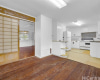1216 Kalama Road,Honolulu,Hawaii,96819,3 Bedrooms Bedrooms,1 BathroomBathrooms,Single family,Kalama,18216295