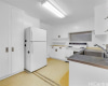 1216 Kalama Road,Honolulu,Hawaii,96819,3 Bedrooms Bedrooms,1 BathroomBathrooms,Single family,Kalama,18216295