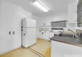 1216 Kalama Road,Honolulu,Hawaii,96819,3 Bedrooms Bedrooms,1 BathroomBathrooms,Single family,Kalama,18216295