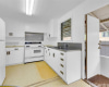 1216 Kalama Road,Honolulu,Hawaii,96819,3 Bedrooms Bedrooms,1 BathroomBathrooms,Single family,Kalama,18216295