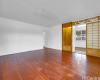 1216 Kalama Road,Honolulu,Hawaii,96819,3 Bedrooms Bedrooms,1 BathroomBathrooms,Single family,Kalama,18216295