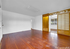 1216 Kalama Road,Honolulu,Hawaii,96819,3 Bedrooms Bedrooms,1 BathroomBathrooms,Single family,Kalama,18216295