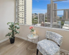 400 Hobron Lane,Honolulu,Hawaii,96815,1 ベッドルーム ベッドルーム,1 バスルームバスルーム,コンド / タウンハウス,Hobron,23,19386091