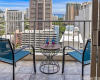 400 Hobron Lane,Honolulu,Hawaii,96815,1 ベッドルーム ベッドルーム,1 バスルームバスルーム,コンド / タウンハウス,Hobron,23,19386091