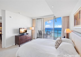 952 Mokulua Drive,Kailua,Hawaii,96734,6 Bedrooms Bedrooms,4 BathroomsBathrooms,Single family,Mokulua,17087660