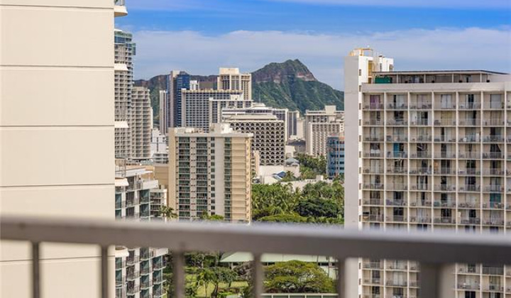 400 Hobron Lane,Honolulu,Hawaii,96815,1 ベッドルーム ベッドルーム,1 バスルームバスルーム,コンド / タウンハウス,Hobron,23,19386091