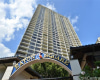 400 Hobron Lane,Honolulu,Hawaii,96815,1 ベッドルーム ベッドルーム,1 バスルームバスルーム,コンド / タウンハウス,Hobron,23,19386091