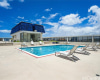 400 Hobron Lane,Honolulu,Hawaii,96815,1 ベッドルーム ベッドルーム,1 バスルームバスルーム,コンド / タウンハウス,Hobron,23,19386091