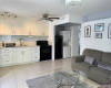 223 Saratoga Road,Honolulu,Hawaii,96815,2 Bedrooms Bedrooms,3 BathroomsBathrooms,Condo/Townhouse,Saratoga,34,17816527