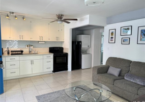 410 Nahua Street,Honolulu,Hawaii,96815,1 ベッドルーム ベッドルーム,1 バスルームバスルーム,コンド / タウンハウス,Nahua,4,18216824