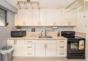 410 Nahua Street,Honolulu,Hawaii,96815,1 ベッドルーム ベッドルーム,1 バスルームバスルーム,コンド / タウンハウス,Nahua,4,18216824