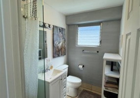 410 Nahua Street,Honolulu,Hawaii,96815,1 ベッドルーム ベッドルーム,1 バスルームバスルーム,コンド / タウンハウス,Nahua,4,18216824